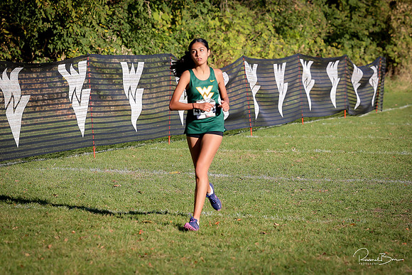 20241019 JV DVC Championship-51