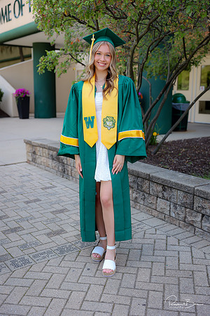 2024 Kristina & Friends-103