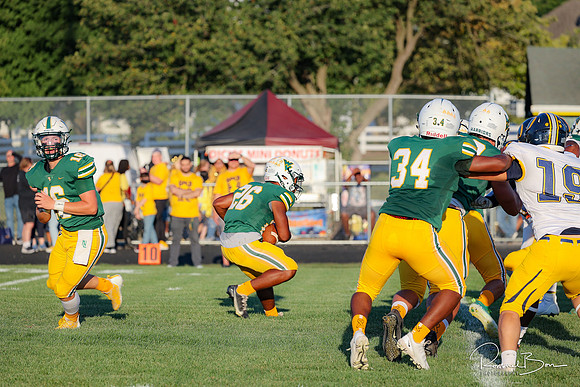 20220909 O'Fallon-17