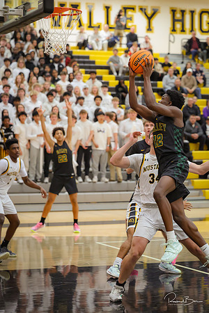 20241206 Varsity Boys Metea Valley-2