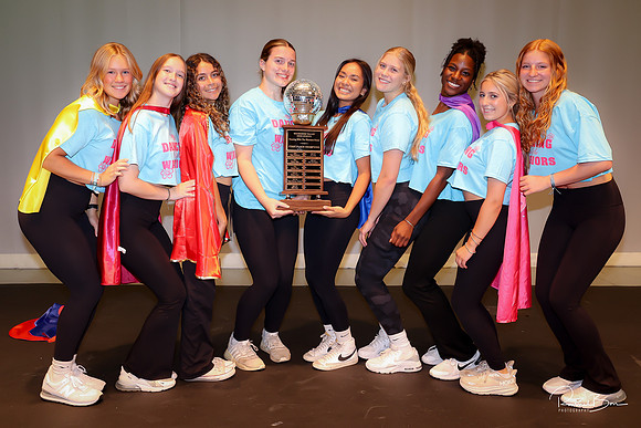 2024 Dancing With The Warriors-742