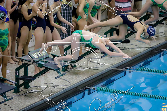 20170831 WV Girls Swim-Dive vs Oswego East-142