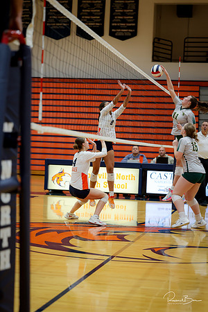 20241022 Naperville North-100