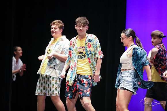 2020 WV Orchesis Showcase-222