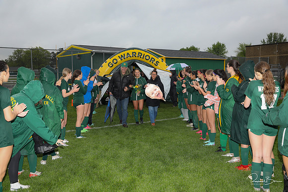 20240509  Senior Night-32