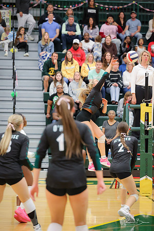 20241024 Senior Night-145