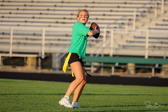 2024 Powderpuff Game-181