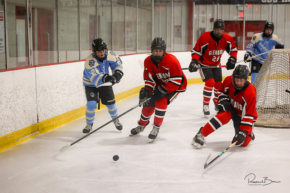 20241006 Glenbard -6