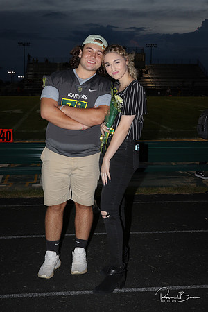 2019 Senior Class-04