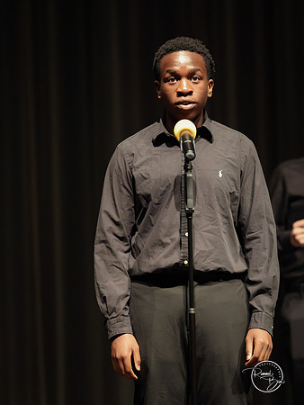 2025 Choir Concert-85