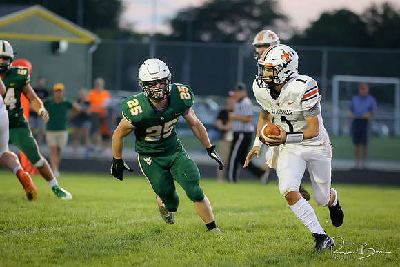 20220902 St. Charles East-47