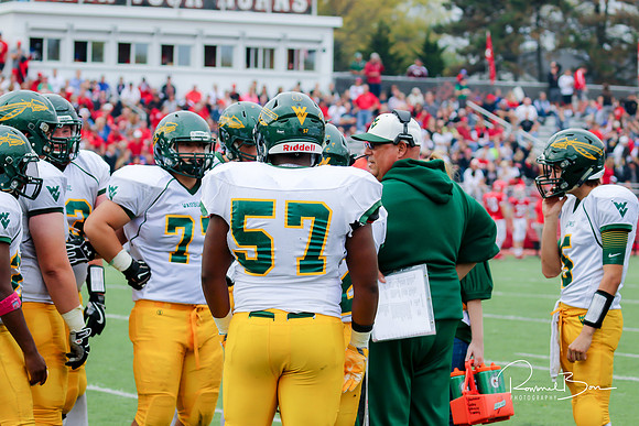 20161029 WV Football vs Hinsdale Central_098