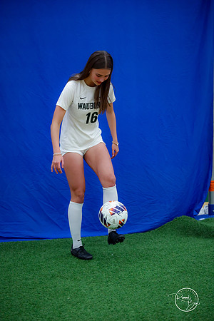 2025 WV Girls Soccer Team Pics-33