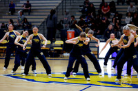 2025 Neuqua Valley Varsity Dance Team-5