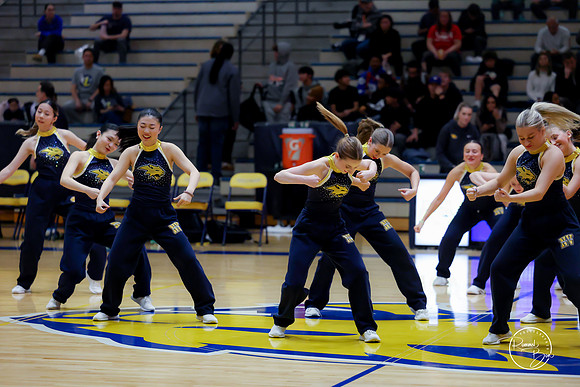 2025 Neuqua Valley Varsity Dance Team-5