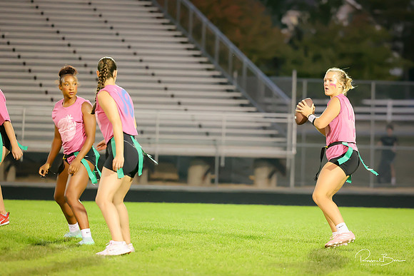 2024 Powderpuff Game-336
