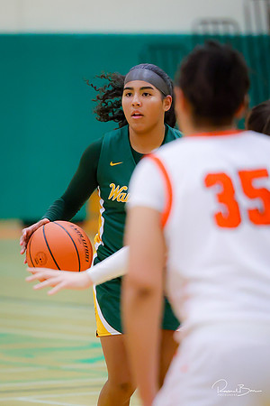 20241118 St Charles East-21