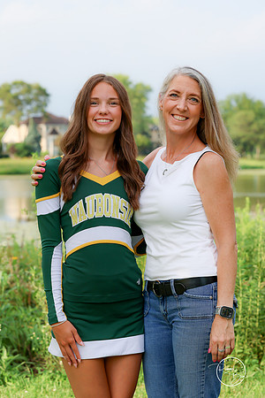 2026 Senior Cheer Moms-70