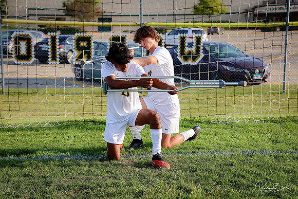 2024 Boys Senior Soccer-514