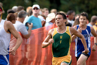 Boys Varsity Leavy Invite-19