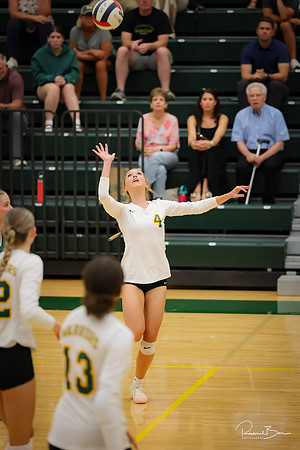20240904  JV Geneva-42