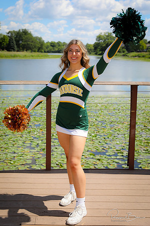 2022-23 Cheer Team-65