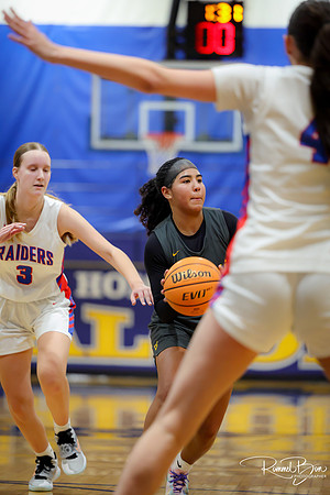 20241228 Glenbard South-106