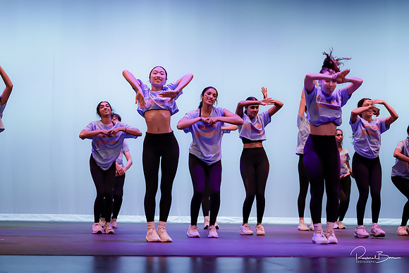 2024 Dancing With The Warriors-92