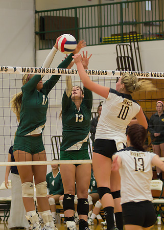 WV-GirlsVBall-6514