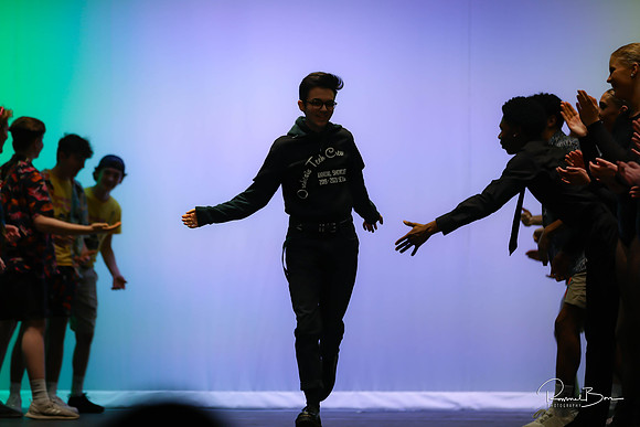 2020 WV Orchesis Showcase-598