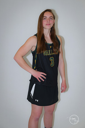 2025 Katie-4