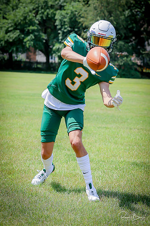 2024 Aiden-48