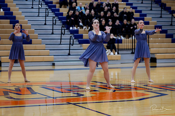 20241207  Oswego Invite - PSHS-120