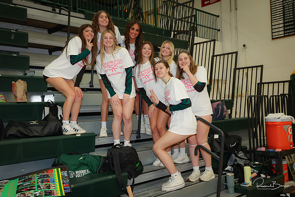 20241024 Senior Night-2