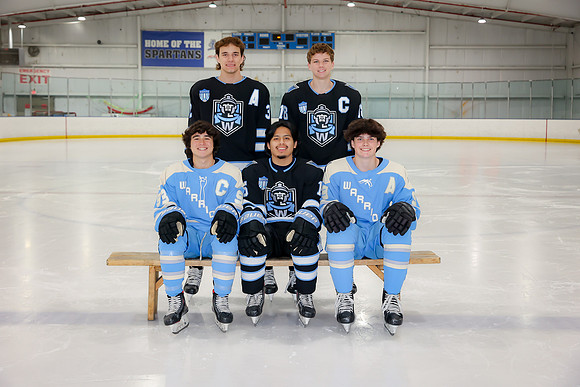 2024 Senior Warriors-6