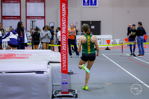 20250320 DVC Indoor Championship-252