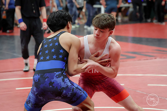 20250405 Gray Grecco Wrestling-42