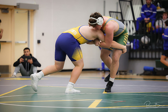 20241127 JV Wheaton North-13