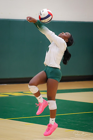 2024 FTR Girls Volleyball-39