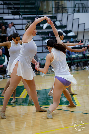 20250110 Competitive Dance Senior Night-21