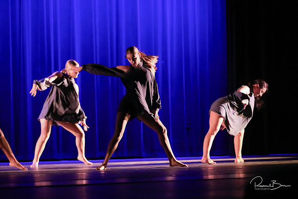 2020 WV Orchesis Showcase-345