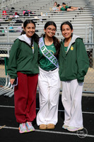 2025 Senior Night-6