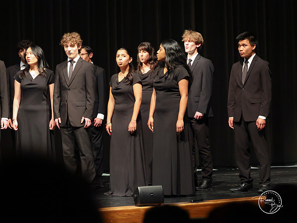 2025 Choir Concert-248
