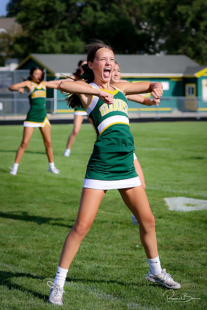 20240823 Cheer Team FTR-101