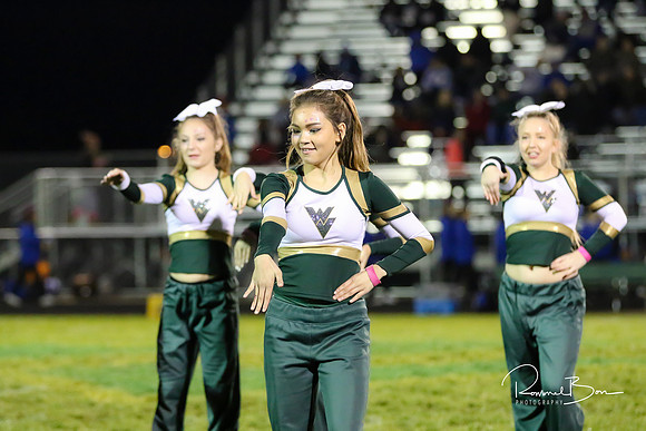 20161021 WV Football vs Wheaton North_088