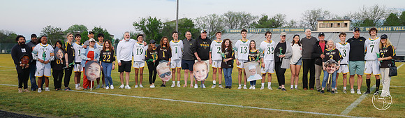 20250514 Senior Night-30