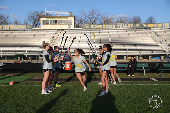 20250414 Minooka-36