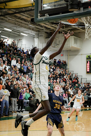 20250207 Neuqua Valley-71