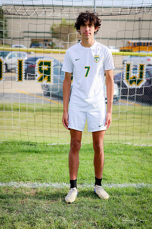 2024 Boys Senior Soccer-257