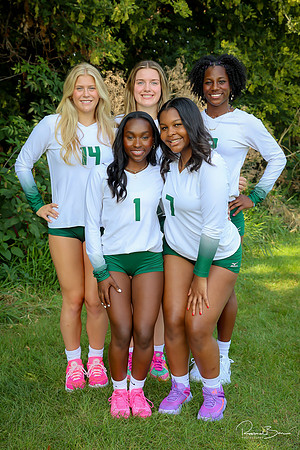 2024 WV Senior Girls Volleyball-102